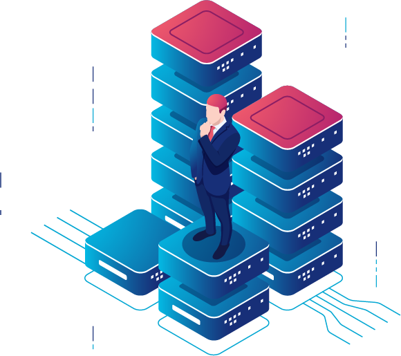 CryptoCurrency_About us_Blockchain