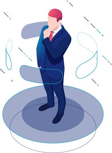 CryptoCurrency_About us_Blockchain