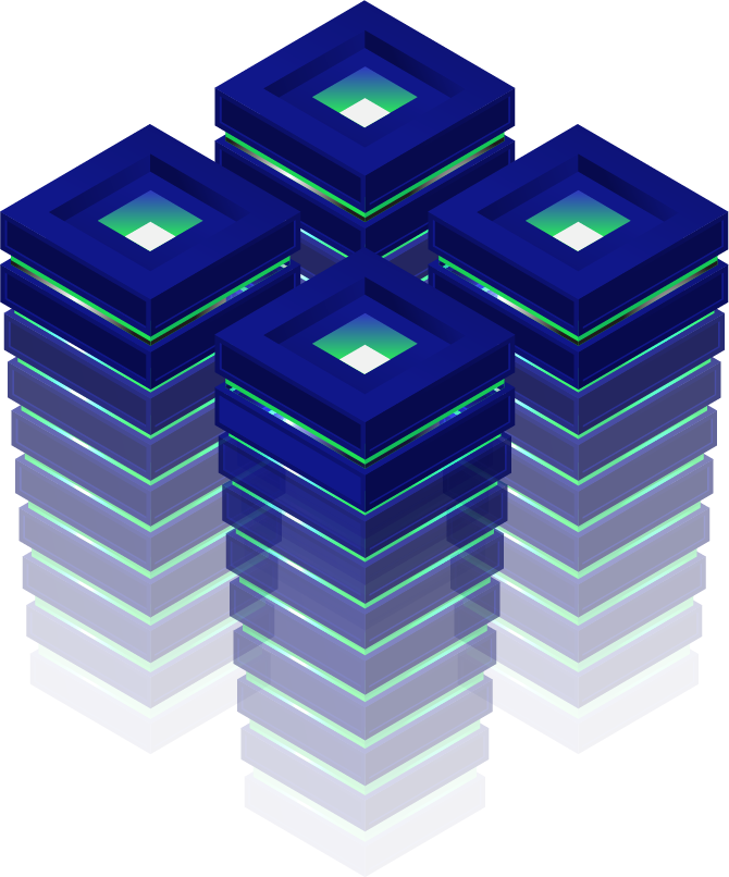 CryptoCurrency_About us_Blockchain