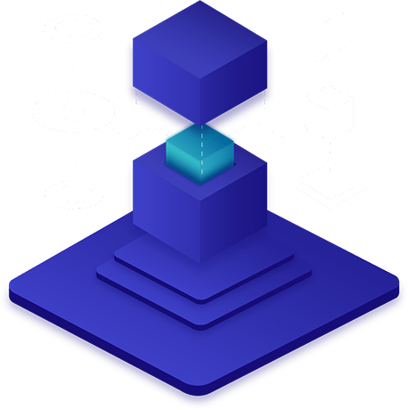 CryptoCurrency_About us_Blockchain